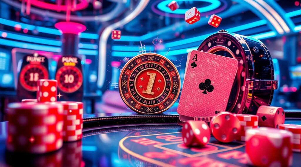 Nazobet Giriş Adresi Güncel 3 Nazobet Casino
