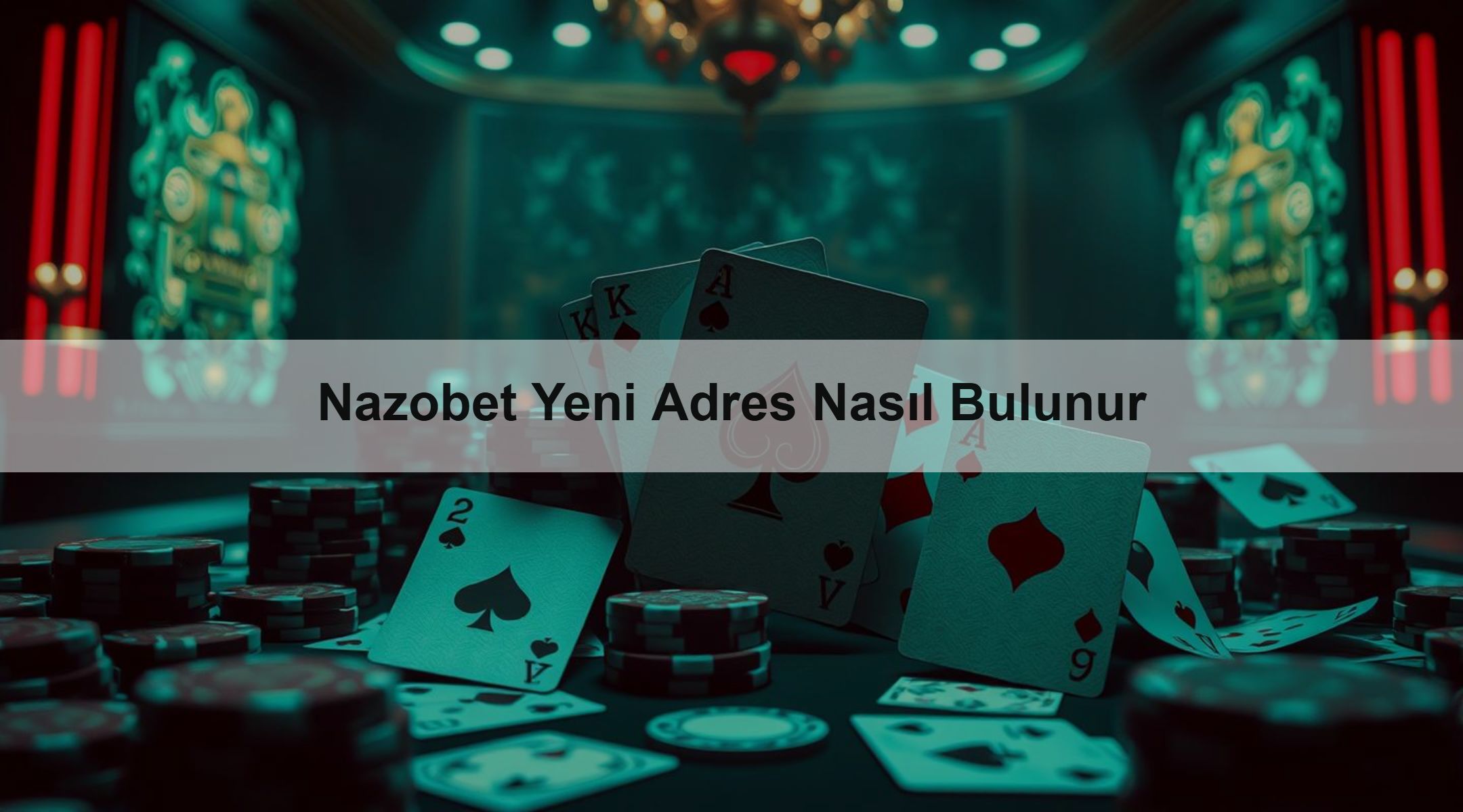 Nazobet Yeni Adres Nasıl Bulunur 1 Nazobet Yeni Adres Nasıl Bulunur