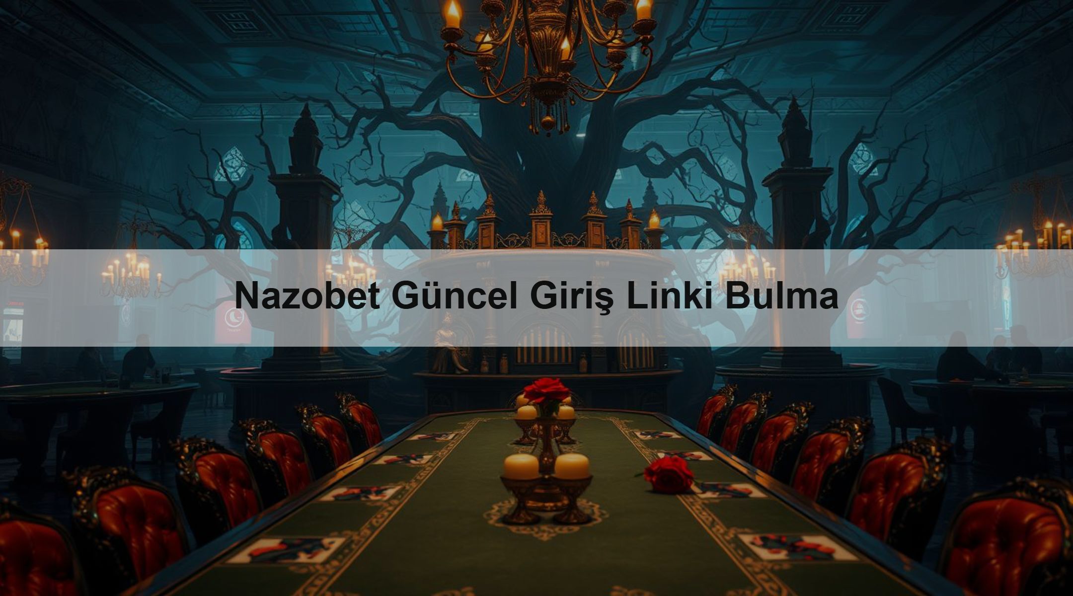 Nazobet Güncel Giriş Linki Bulma 1 Nazobet Güncel Giriş Linki Bulma